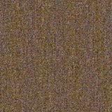 Kravet WHISTLER HONEYCOMB Upholstery Fabric