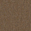 Kravet WHISTLER HONEYCOMB Upholstery Fabric