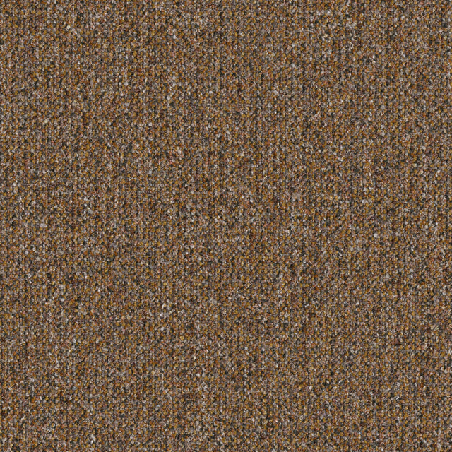 Kravet WHISTLER HONEYCOMB Upholstery Fabric