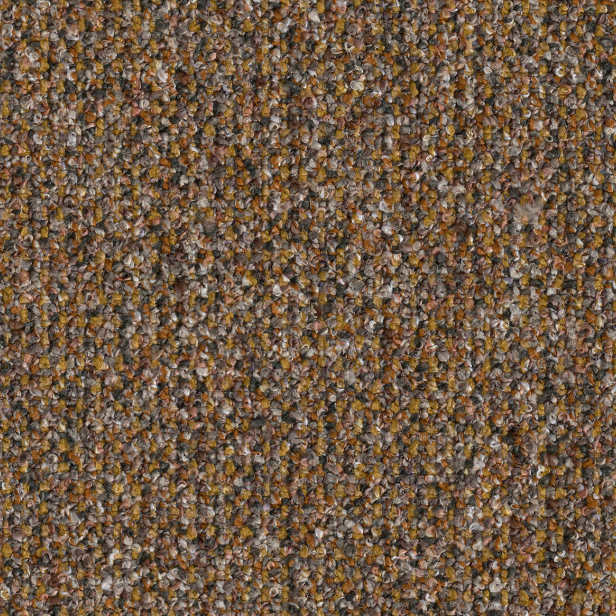 Kravet WHISTLER HONEYCOMB Upholstery Fabric