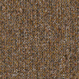 Kravet WHISTLER HONEYCOMB Upholstery Fabric