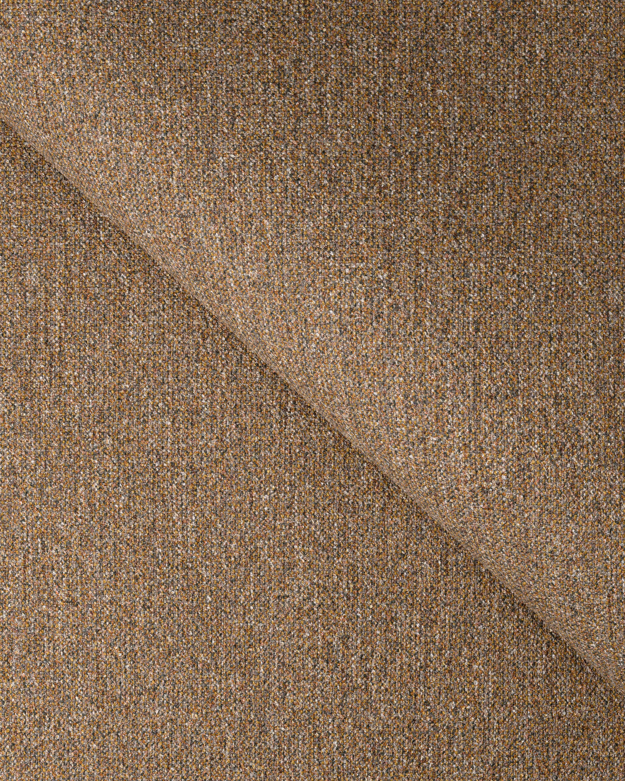 Kravet WHISTLER HONEYCOMB Upholstery Fabric