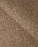 Kravet WHISTLER HONEYCOMB Upholstery Fabric