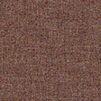 Kravet WHISTLER MULBERRY Upholstery Fabric