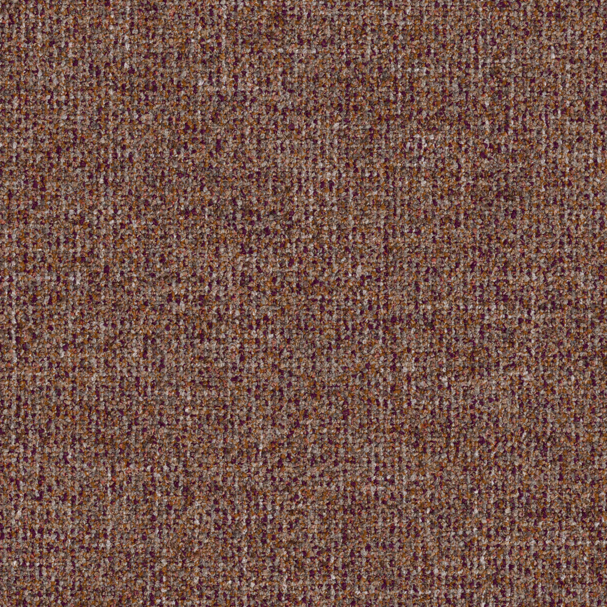 Kravet WHISTLER MULBERRY Upholstery Fabric