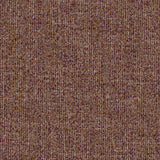 Kravet WHISTLER MULBERRY Upholstery Fabric