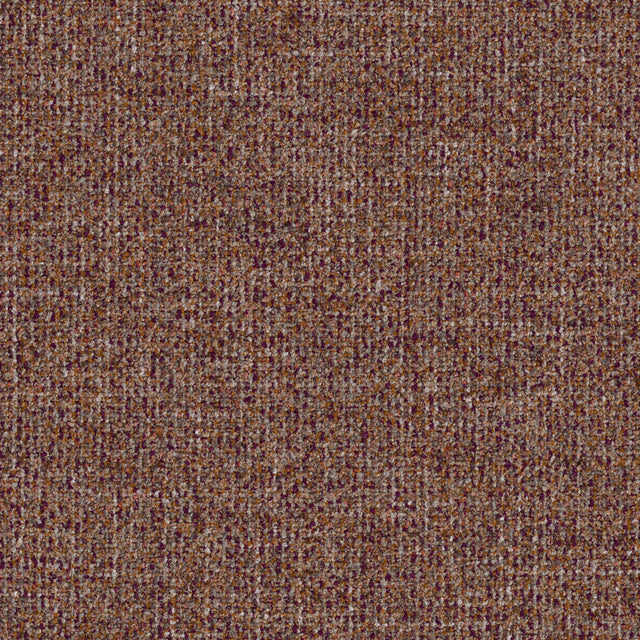 Kravet WHISTLER MULBERRY Upholstery Fabric