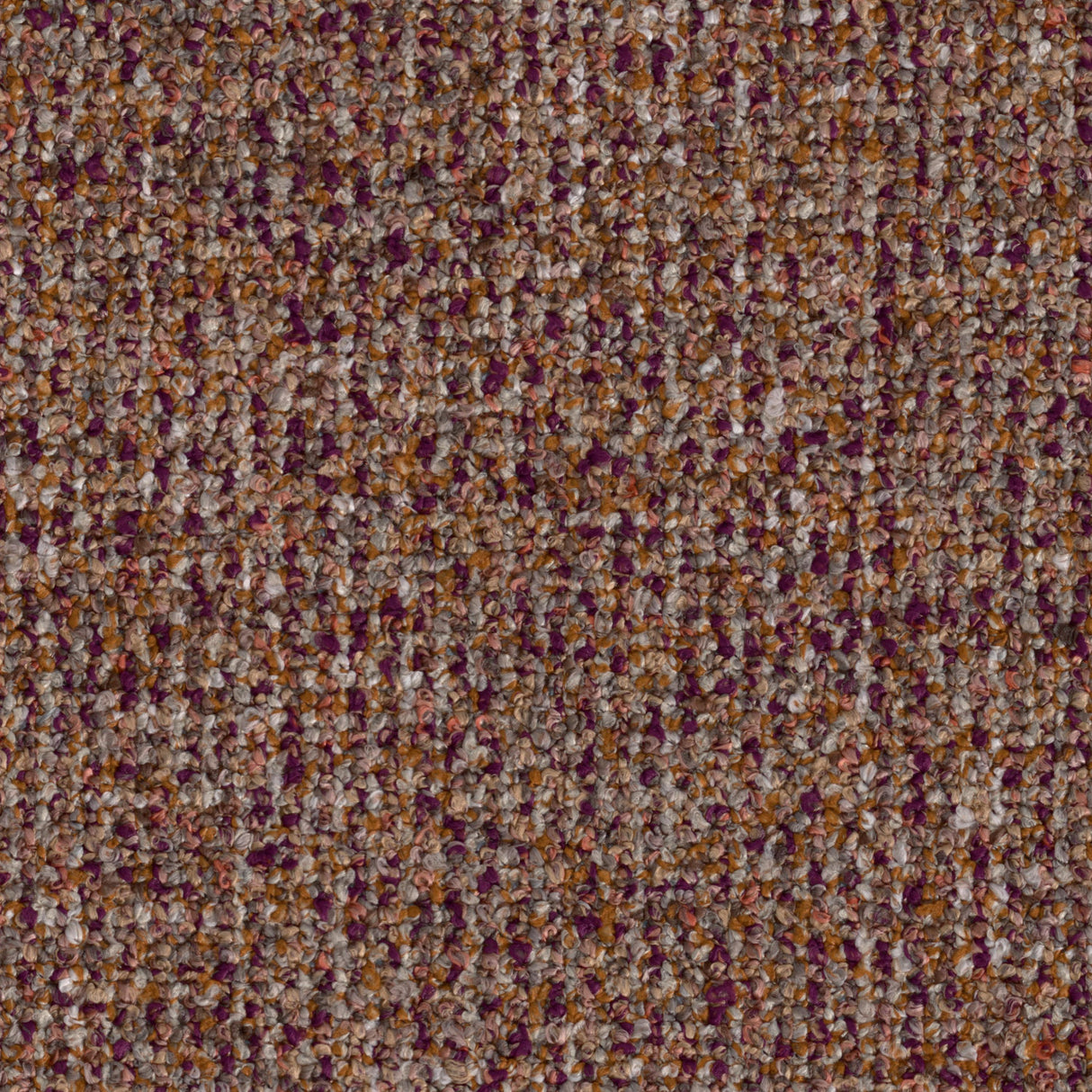Kravet WHISTLER MULBERRY Upholstery Fabric