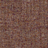 Kravet WHISTLER MULBERRY Upholstery Fabric