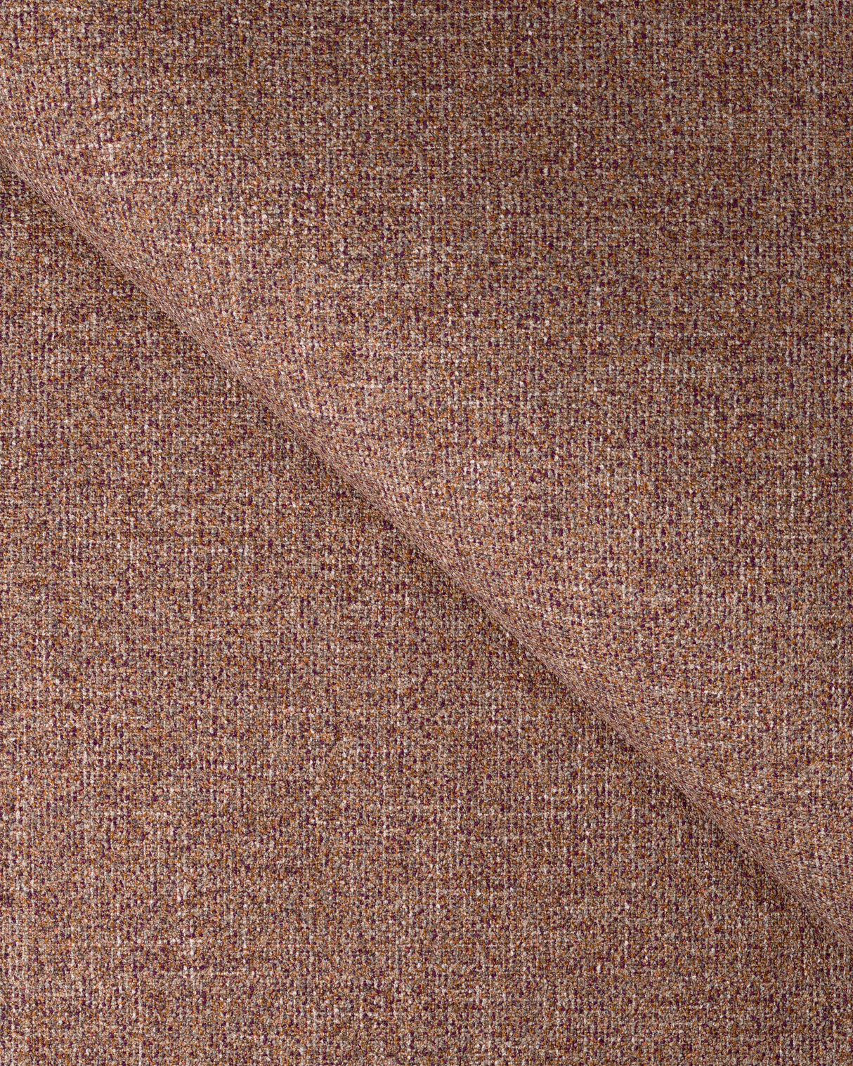 Kravet WHISTLER MULBERRY Upholstery Fabric