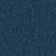 Kravet WHISTLER DENIM Upholstery Fabric
