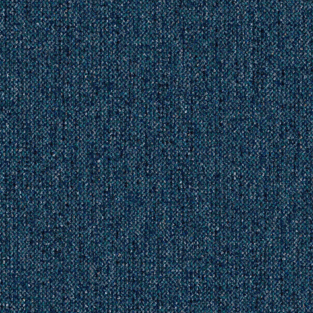 Kravet WHISTLER DENIM Upholstery Fabric
