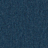 Kravet WHISTLER DENIM Upholstery Fabric