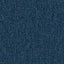 Kravet WHISTLER DENIM Upholstery Fabric