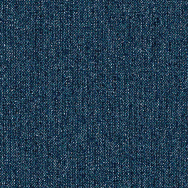 Kravet WHISTLER DENIM Upholstery Fabric