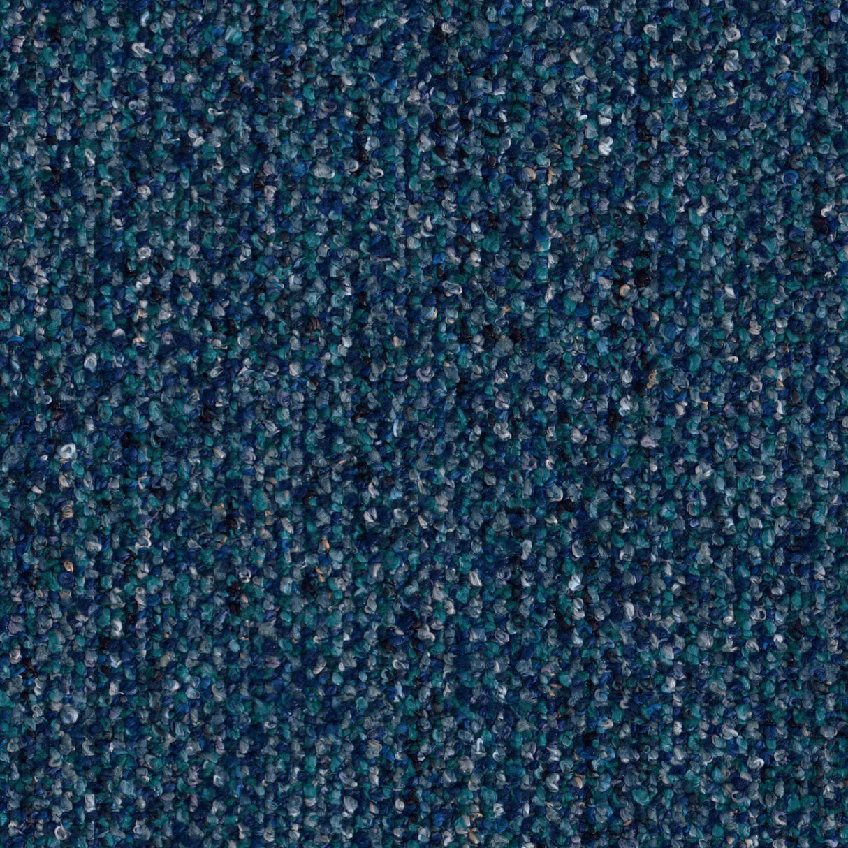 Kravet WHISTLER DENIM Upholstery Fabric