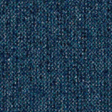 Kravet WHISTLER DENIM Upholstery Fabric