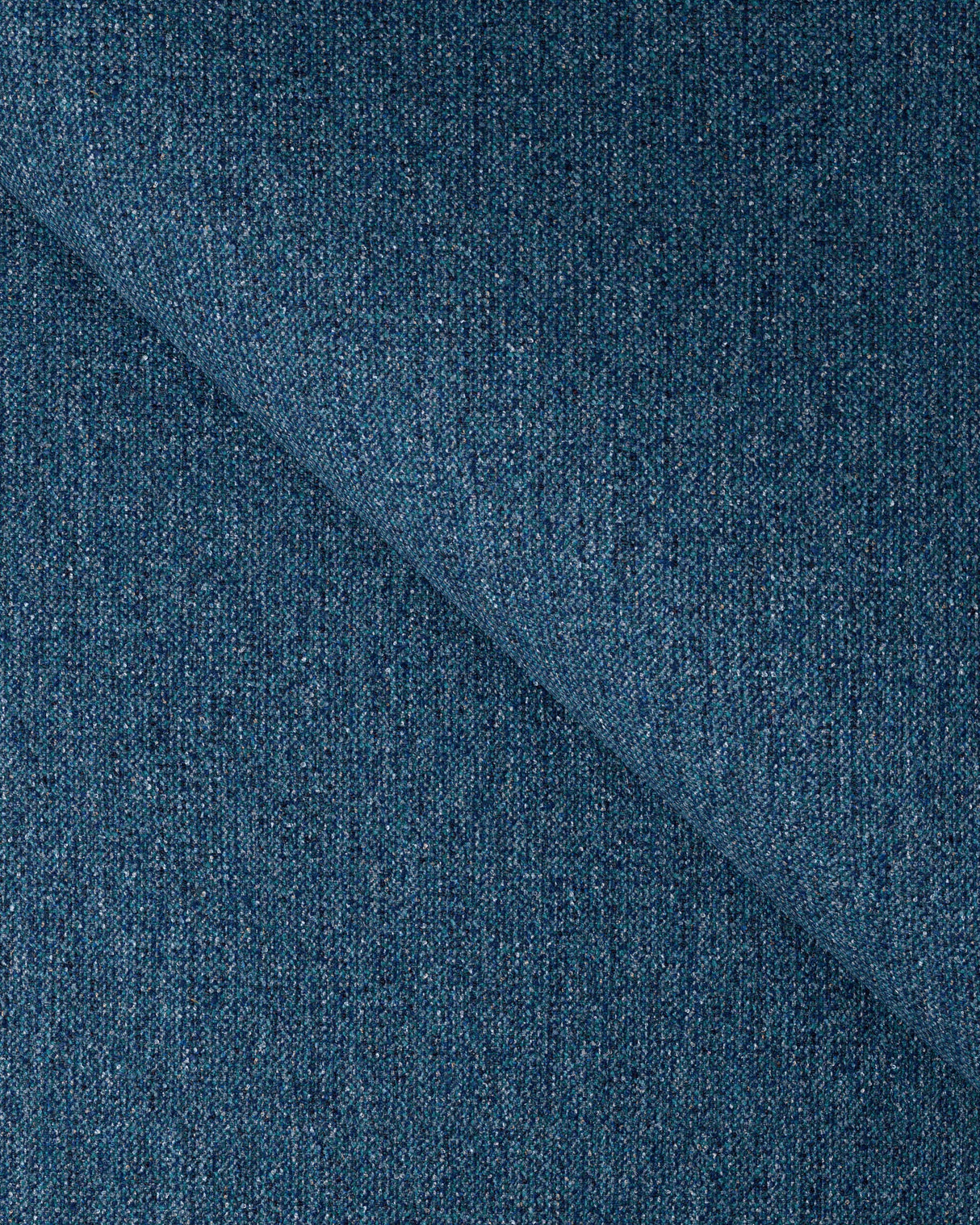 Kravet WHISTLER DENIM Upholstery Fabric