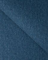 Kravet WHISTLER DENIM Upholstery Fabric