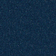 Kravet WHISTLER INDIGO Upholstery Fabric