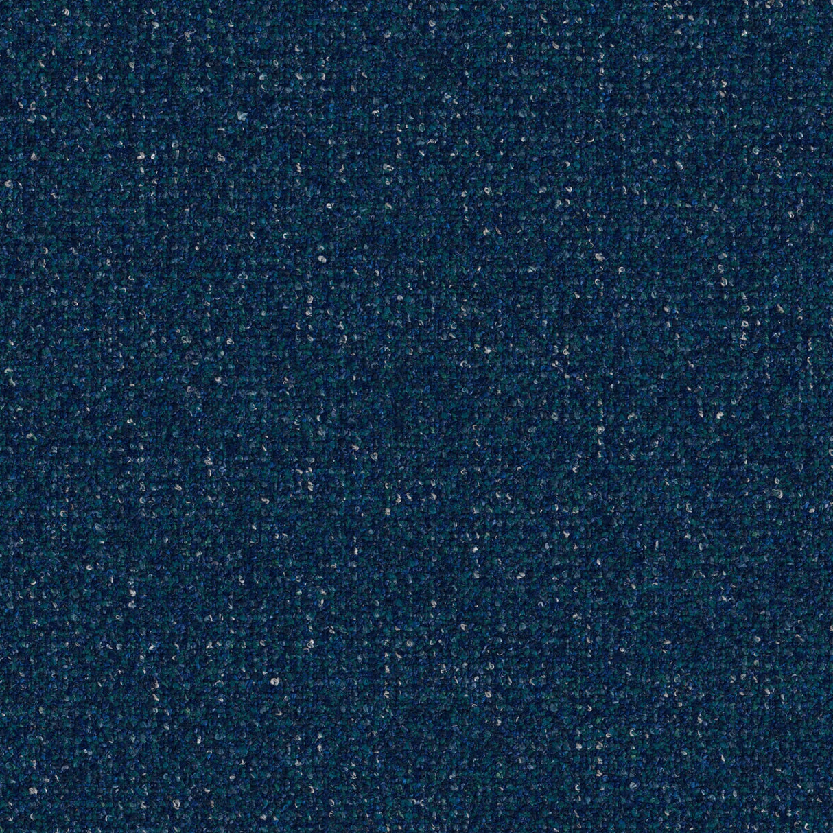 Kravet WHISTLER INDIGO Upholstery Fabric