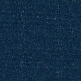 Kravet WHISTLER INDIGO Upholstery Fabric