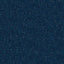 Kravet WHISTLER INDIGO Upholstery Fabric
