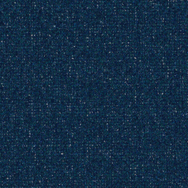 Kravet WHISTLER INDIGO Upholstery Fabric