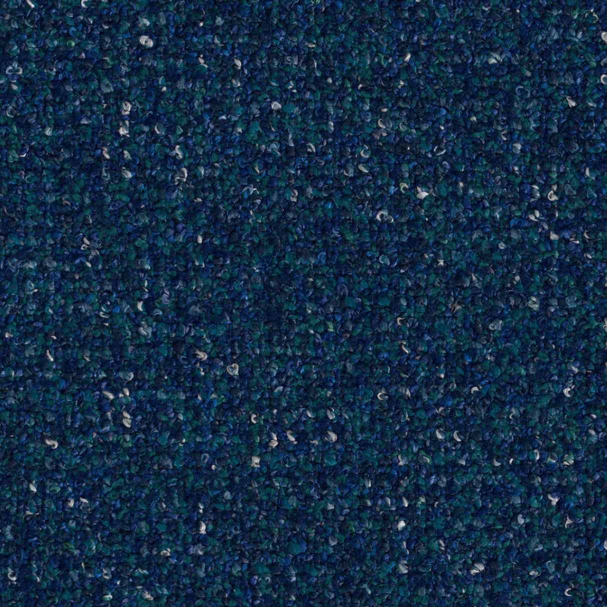Kravet WHISTLER INDIGO Upholstery Fabric