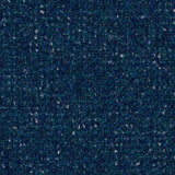 Kravet WHISTLER INDIGO Upholstery Fabric