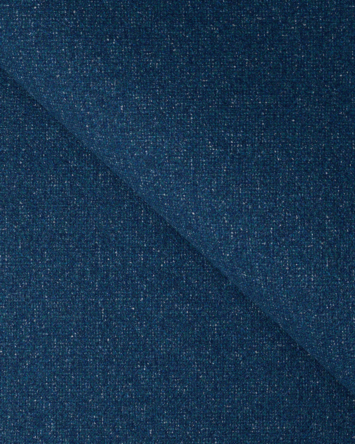 Kravet WHISTLER INDIGO Upholstery Fabric