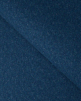 Kravet WHISTLER INDIGO Upholstery Fabric