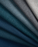 Kravet WHISTLER INDIGO Upholstery Fabric