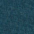 Kravet WHISTLER LAKE Upholstery Fabric