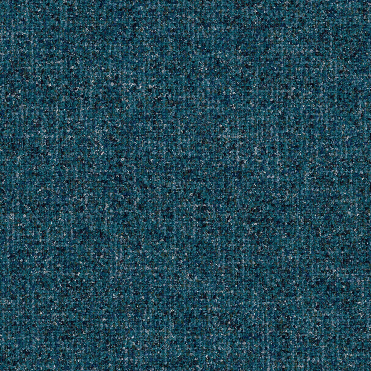 Kravet WHISTLER LAKE Upholstery Fabric