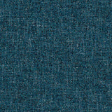 Kravet WHISTLER LAKE Upholstery Fabric