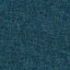 Kravet WHISTLER LAKE Upholstery Fabric