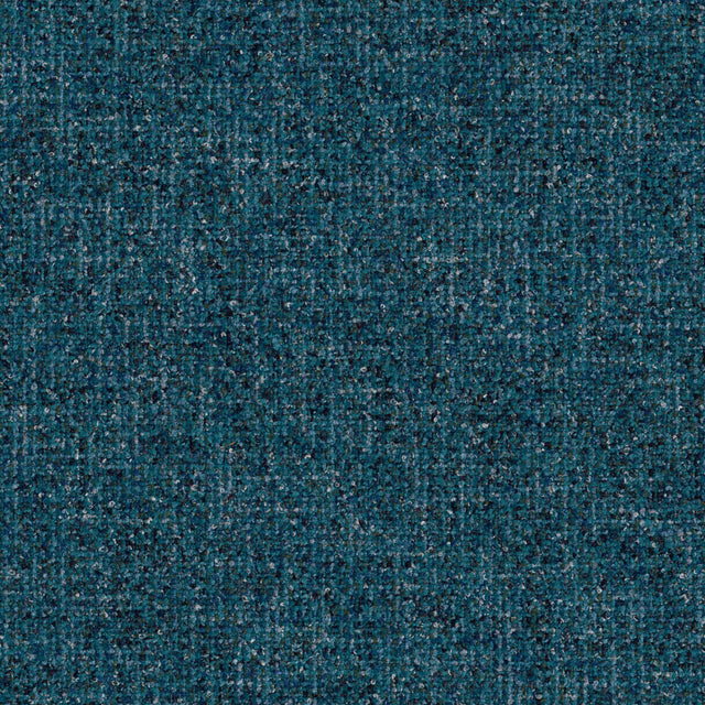 Kravet WHISTLER LAKE Upholstery Fabric