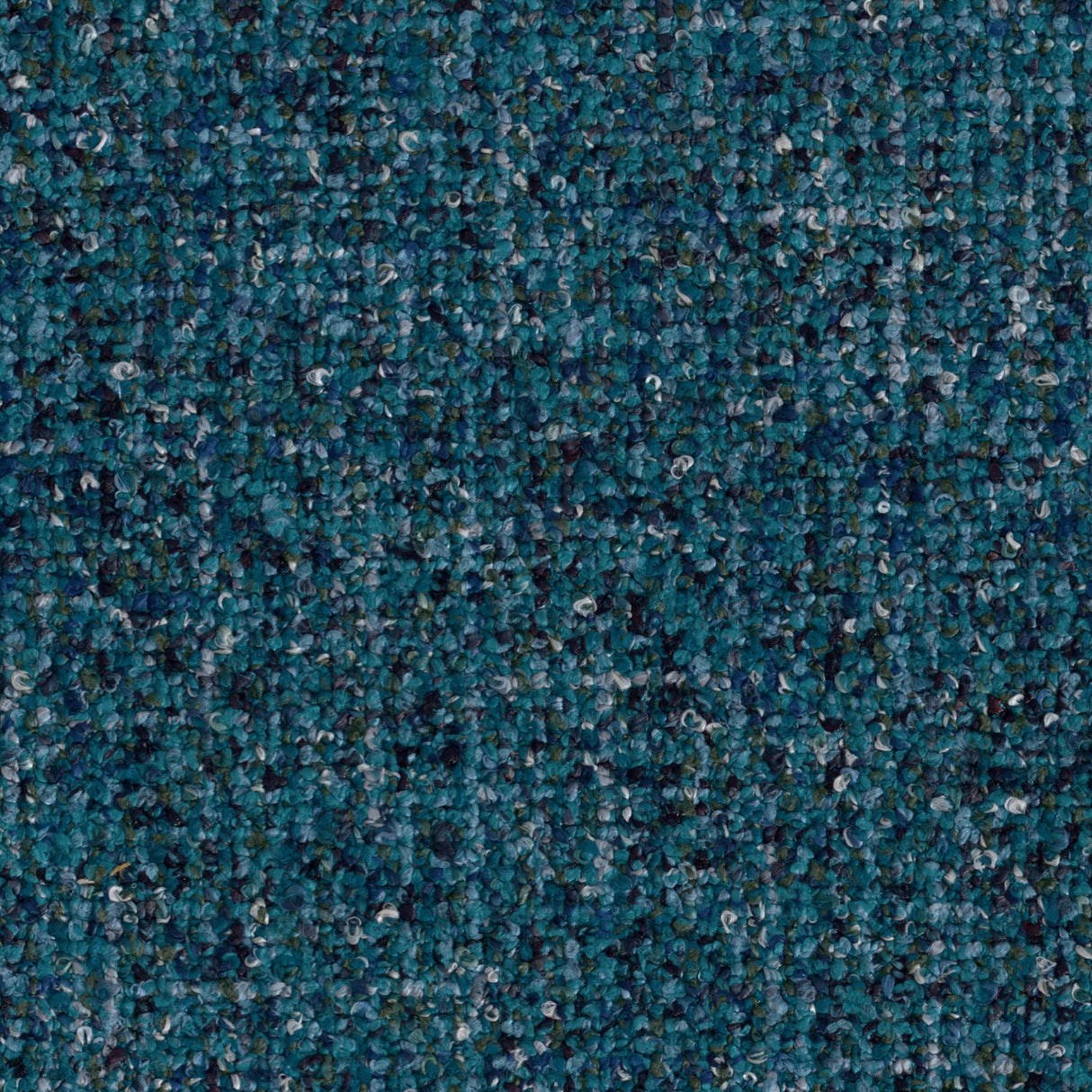 Kravet WHISTLER LAKE Upholstery Fabric