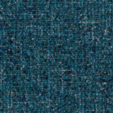 Kravet WHISTLER LAKE Upholstery Fabric