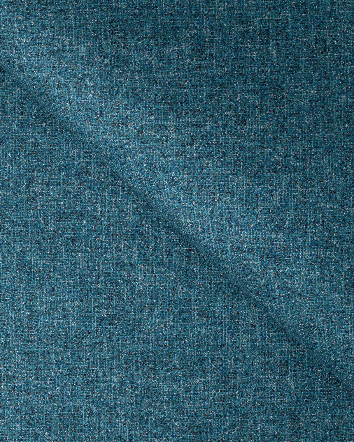 Kravet WHISTLER LAKE Upholstery Fabric
