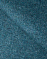 Kravet WHISTLER LAKE Upholstery Fabric