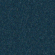 Kravet WHISTLER GALAXY Upholstery Fabric
