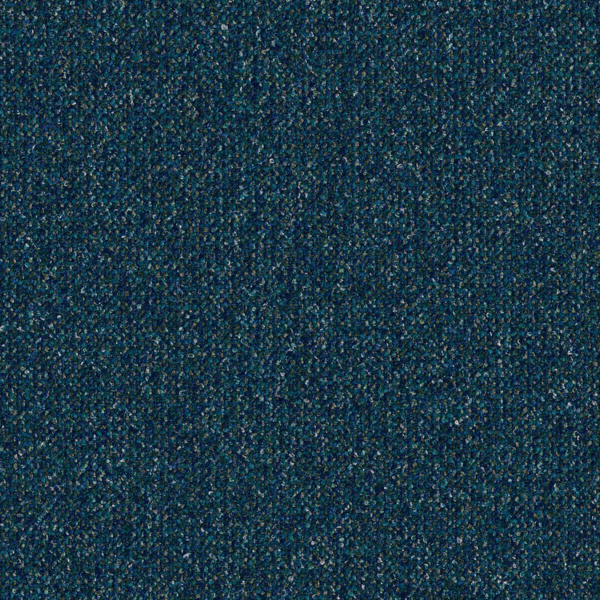 Kravet WHISTLER GALAXY Upholstery Fabric