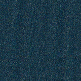 Kravet WHISTLER GALAXY Upholstery Fabric