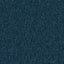 Kravet WHISTLER GALAXY Upholstery Fabric