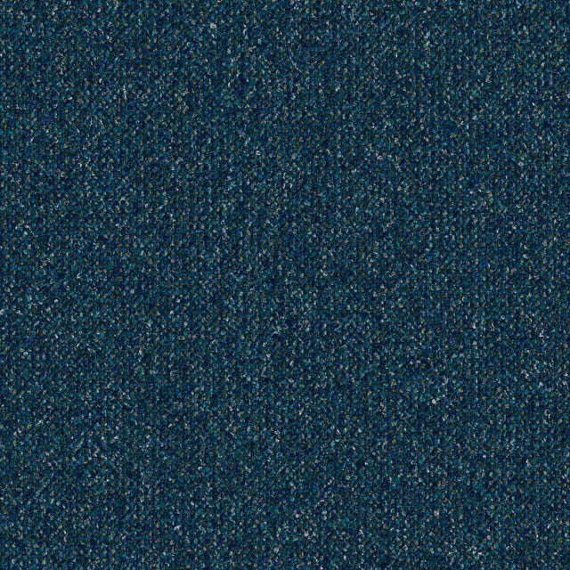 Kravet WHISTLER GALAXY Upholstery Fabric