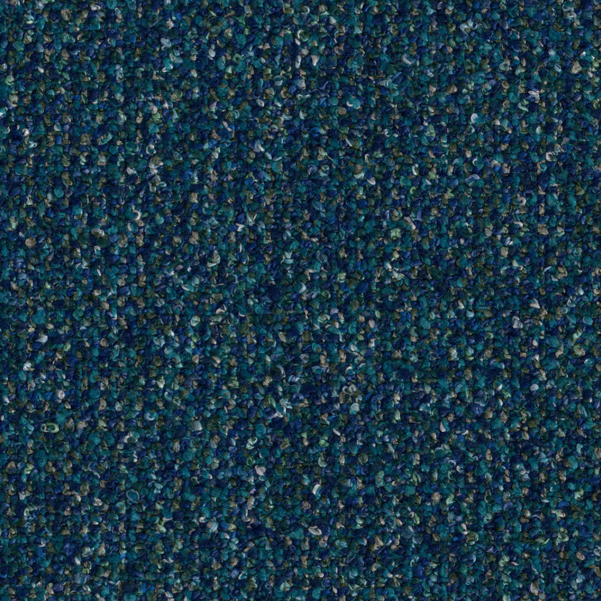 Kravet WHISTLER GALAXY Upholstery Fabric