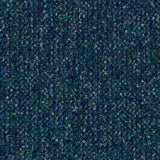 Kravet WHISTLER GALAXY Upholstery Fabric