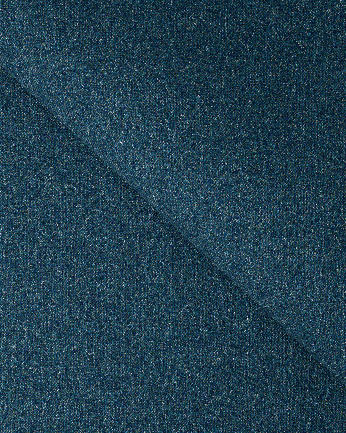 Kravet WHISTLER GALAXY Upholstery Fabric